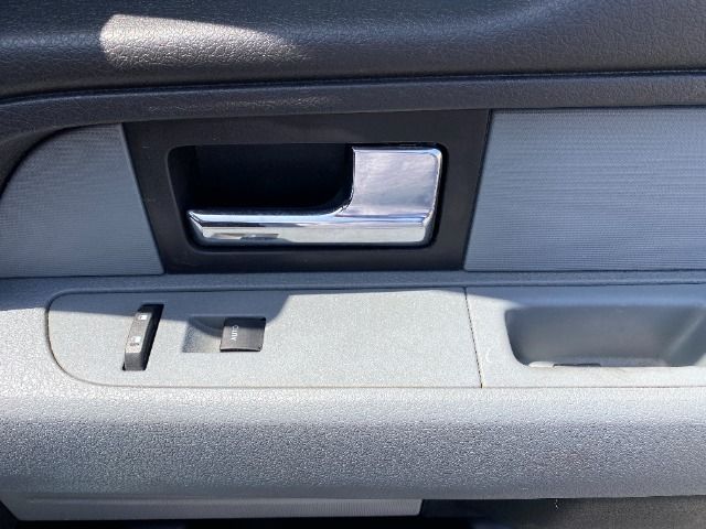 WHITE, 2014 FORD F150 SUPERCREW CAB Thumnail Image 32