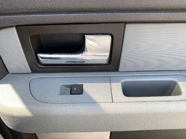 WHITE, 2014 FORD F150 SUPERCREW CAB Thumnail Image 29