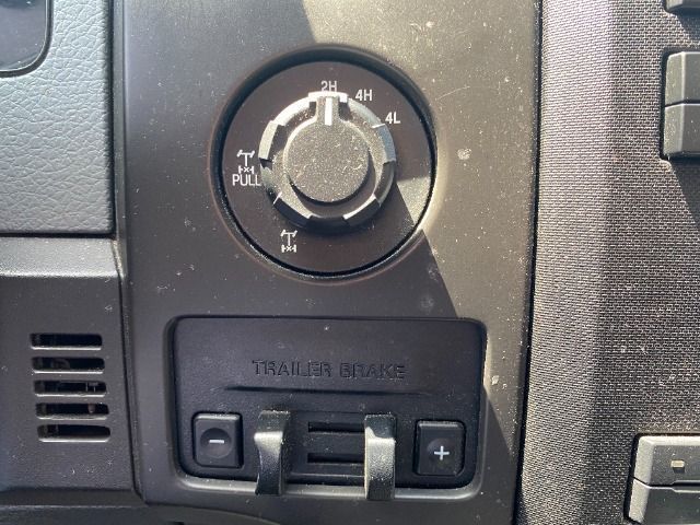 WHITE, 2014 FORD F150 SUPERCREW CAB Thumnail Image 24