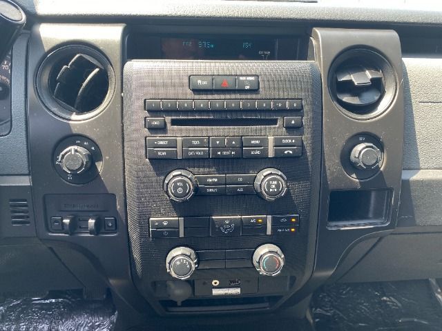 WHITE, 2014 FORD F150 SUPERCREW CAB Thumnail Image 23