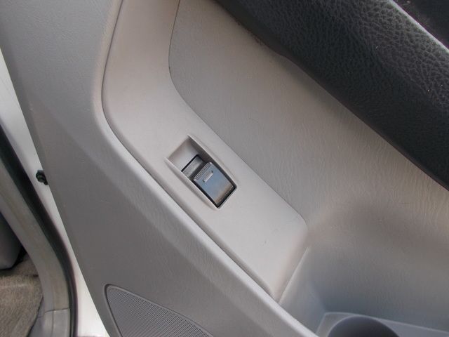 WHITE, 2003 TOYOTA 4RUNNER Thumnail Image 29