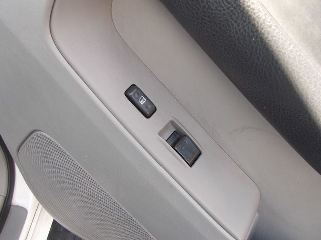 WHITE, 2003 TOYOTA 4RUNNER Thumnail Image 31