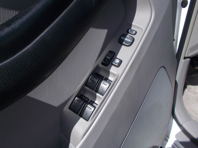 WHITE, 2003 TOYOTA 4RUNNER Thumnail Image 18