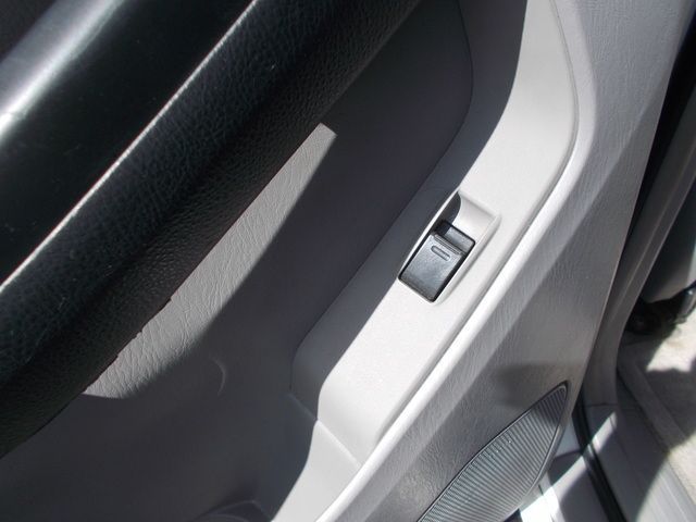 WHITE, 2003 TOYOTA 4RUNNER Thumnail Image 26