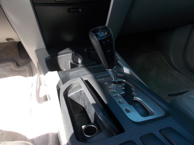WHITE, 2003 TOYOTA 4RUNNER Thumnail Image 25