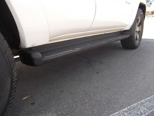 WHITE, 2003 TOYOTA 4RUNNER Thumnail Image 39