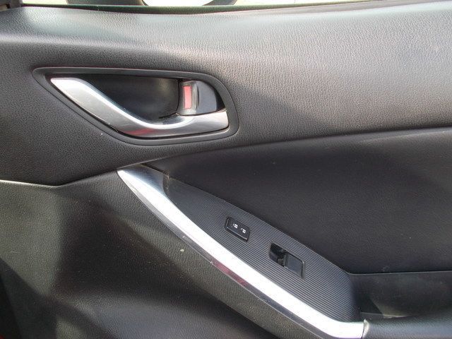RED, 2014 MAZDA CX-5 Thumnail Image 30