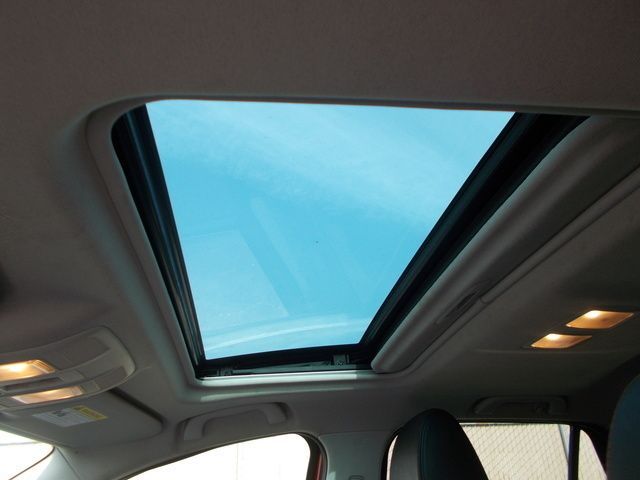 RED, 2014 MAZDA CX-5 Thumnail Image 25