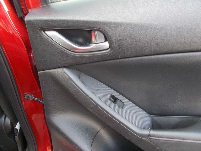 RED, 2014 MAZDA CX-5 Thumnail Image 33