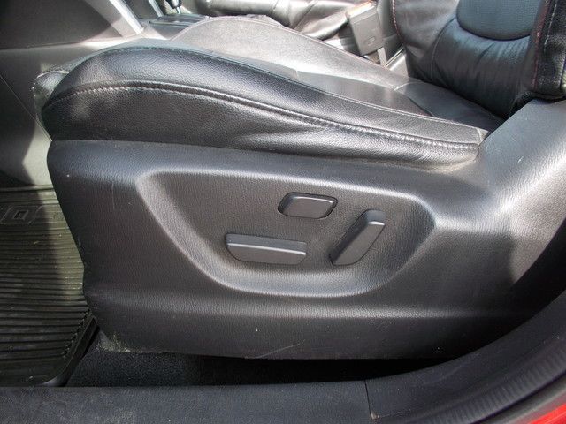 RED, 2014 MAZDA CX-5 Thumnail Image 18