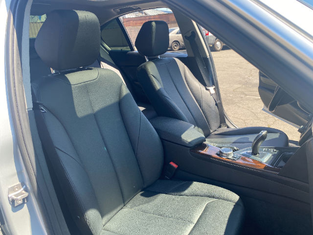 SILVER, 2015 BMW 3 SERIES Thumnail Image 36