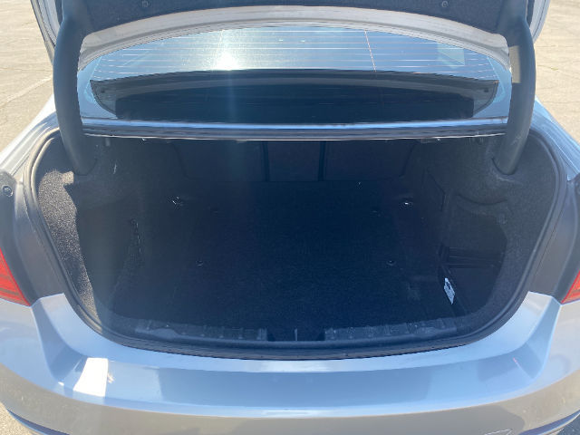 SILVER, 2015 BMW 3 SERIES Thumnail Image 38