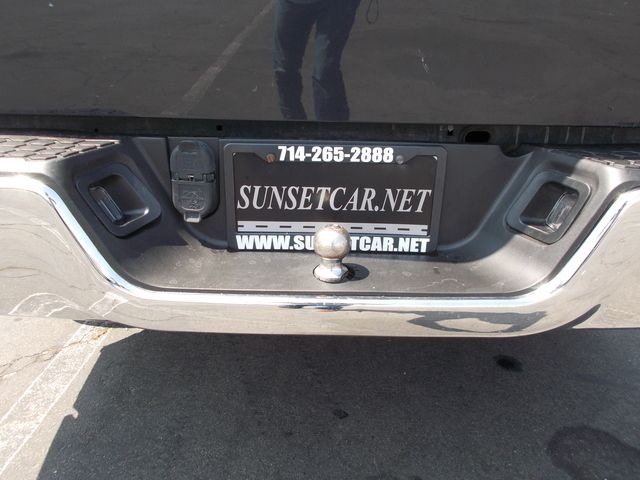 GRAY, 2014 RAM 1500 QUAD CAB Thumnail Image 37