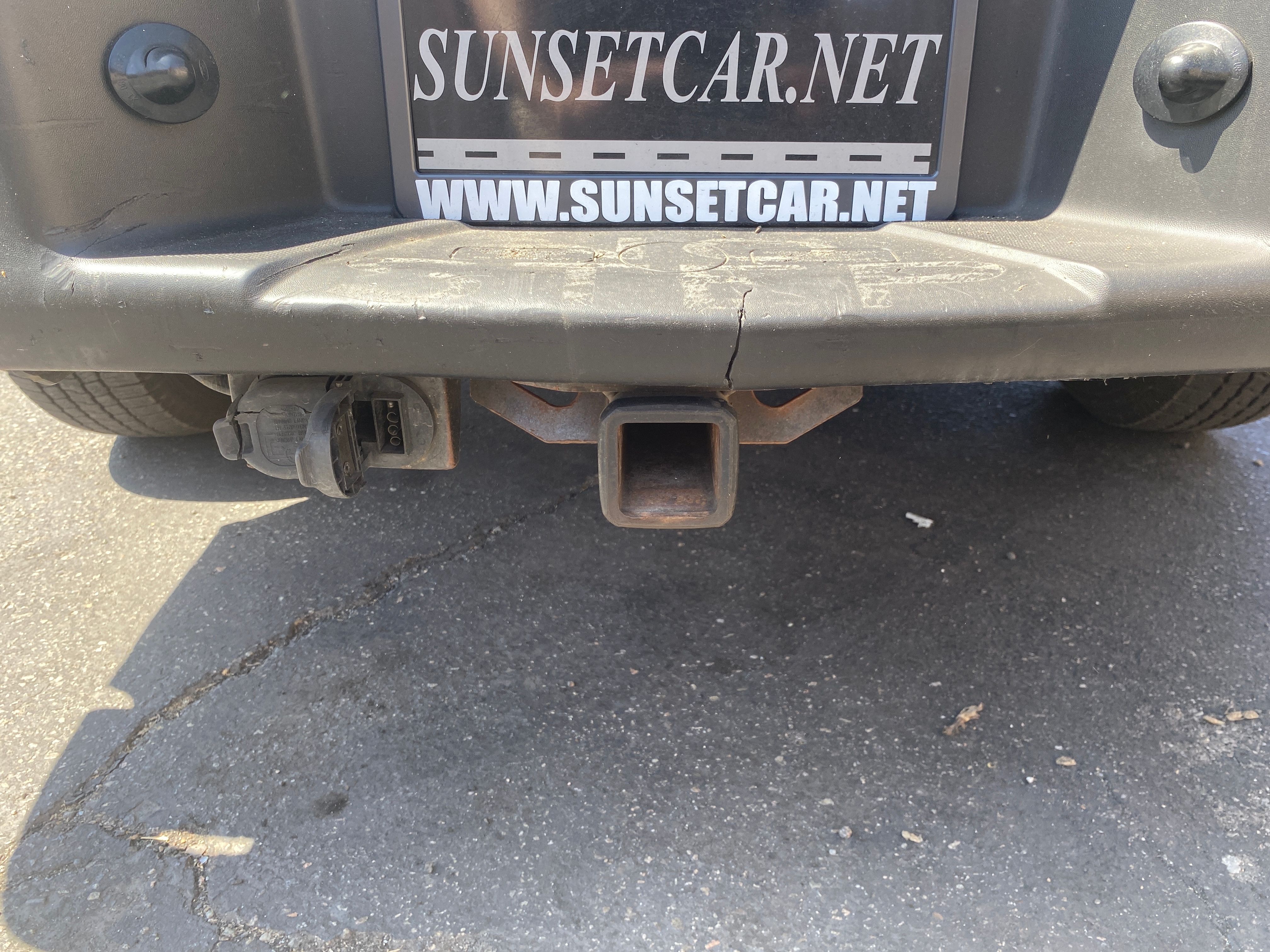 WHITE, 2013 FORD F150 REGULAR CAB Thumnail Image 28