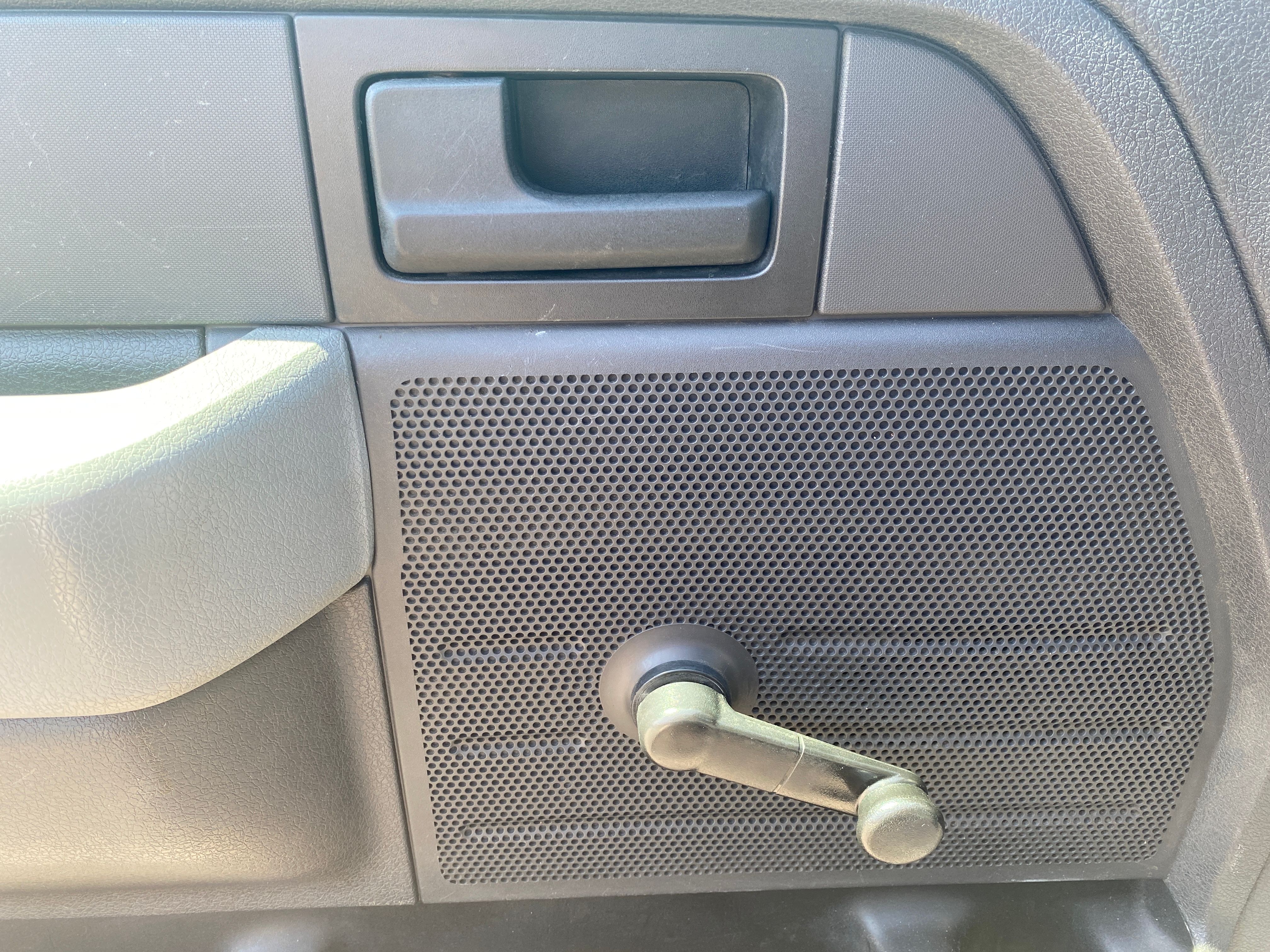 WHITE, 2013 FORD F150 REGULAR CAB Thumnail Image 17