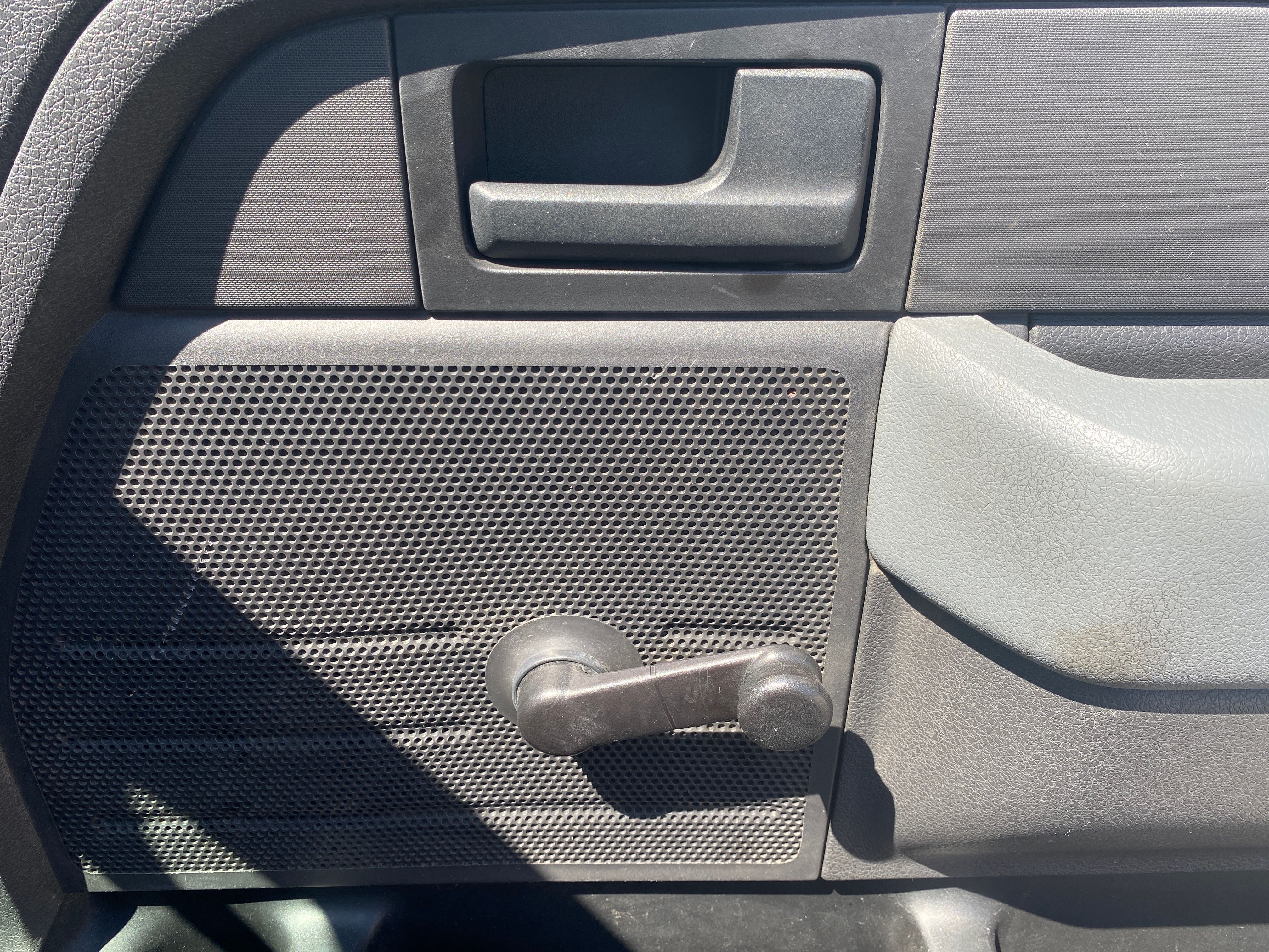 WHITE, 2013 FORD F150 REGULAR CAB Thumnail Image 23