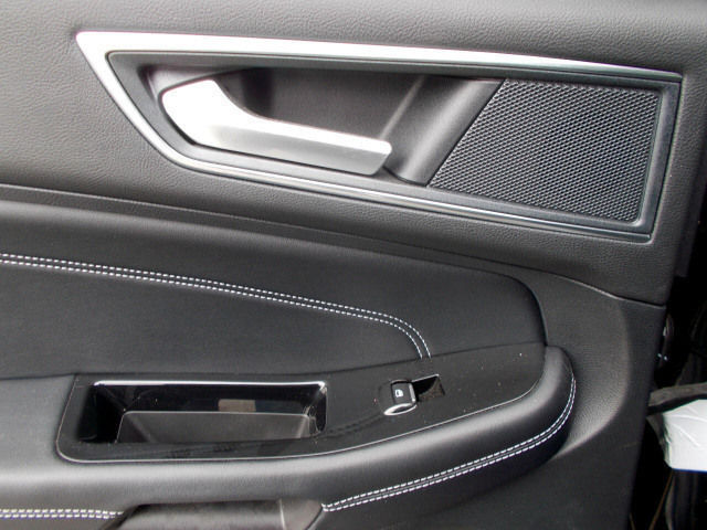 BLACK, 2018 FORD EDGE Thumnail Image 39