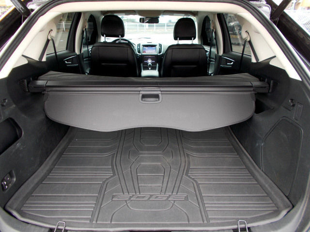 BLACK, 2018 FORD EDGE Thumnail Image 59