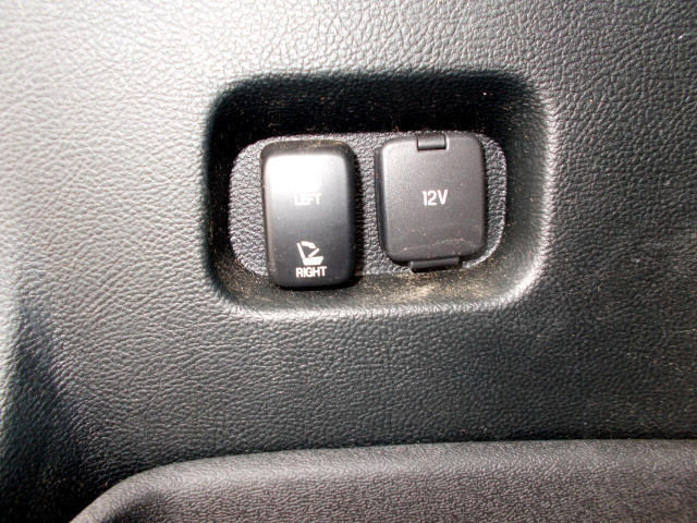 BLACK, 2018 FORD EDGE Thumnail Image 58
