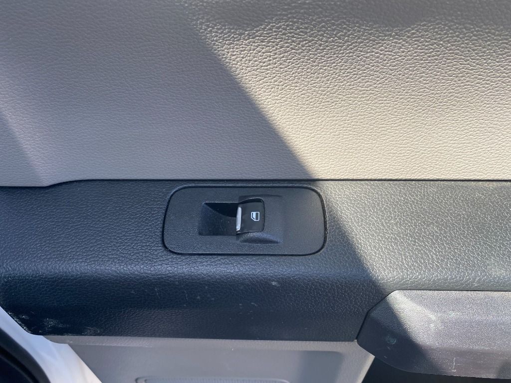 WHITE, 2016 FORD F150 SUPERCREW CAB Thumnail Image 28