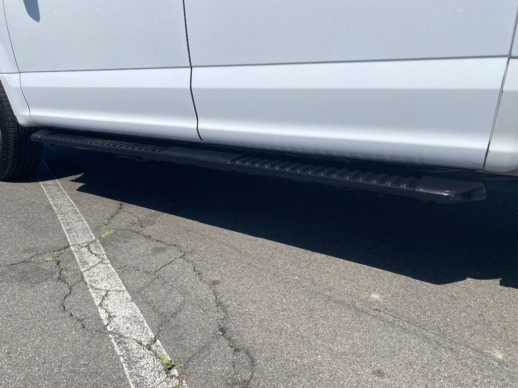 WHITE, 2016 FORD F150 SUPERCREW CAB Thumnail Image 36