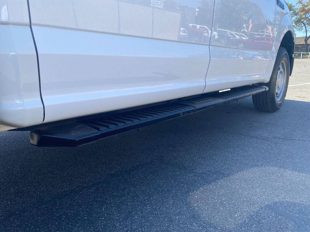 WHITE, 2016 FORD F150 SUPERCREW CAB Thumnail Image 35