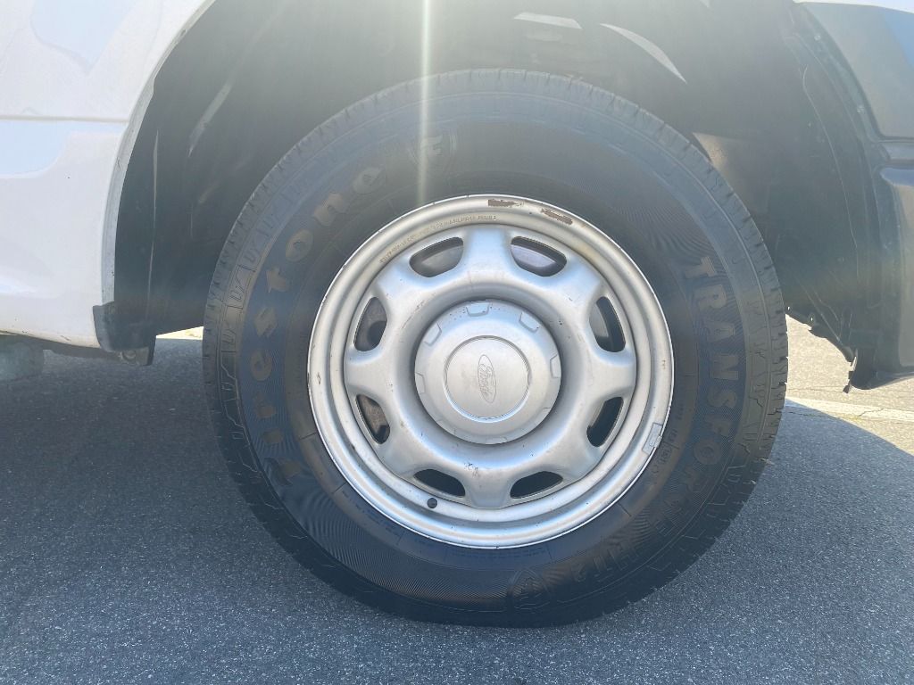 WHITE, 2016 FORD F150 SUPERCREW CAB Thumnail Image 16