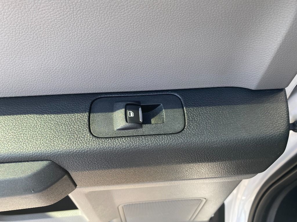 WHITE, 2016 FORD F150 SUPERCREW CAB Thumnail Image 25