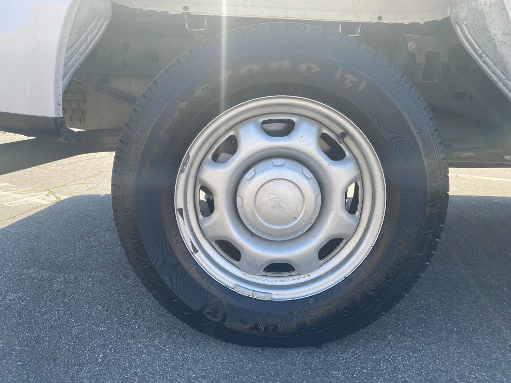 WHITE, 2016 FORD F150 SUPERCREW CAB Thumnail Image 15