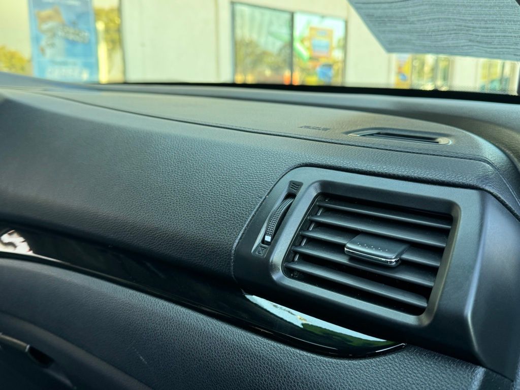 White Diamond Pearl, 2018 HONDA PILOT Thumnail Image 26