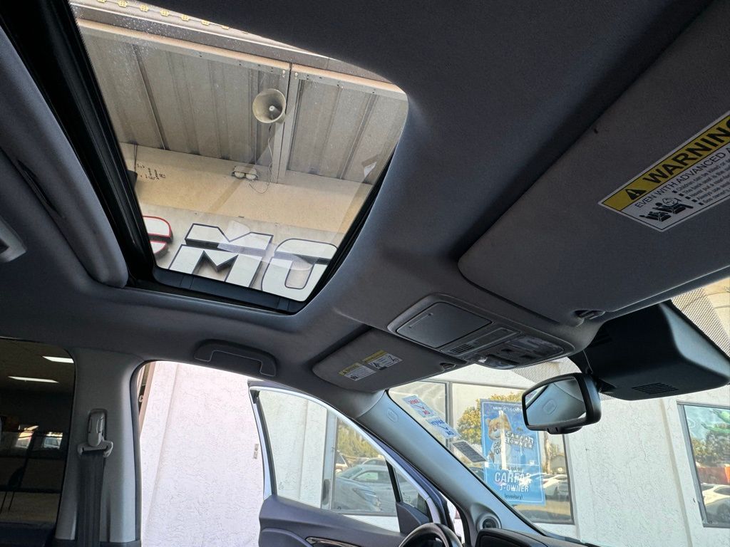 White Diamond Pearl, 2018 HONDA PILOT Thumnail Image 29