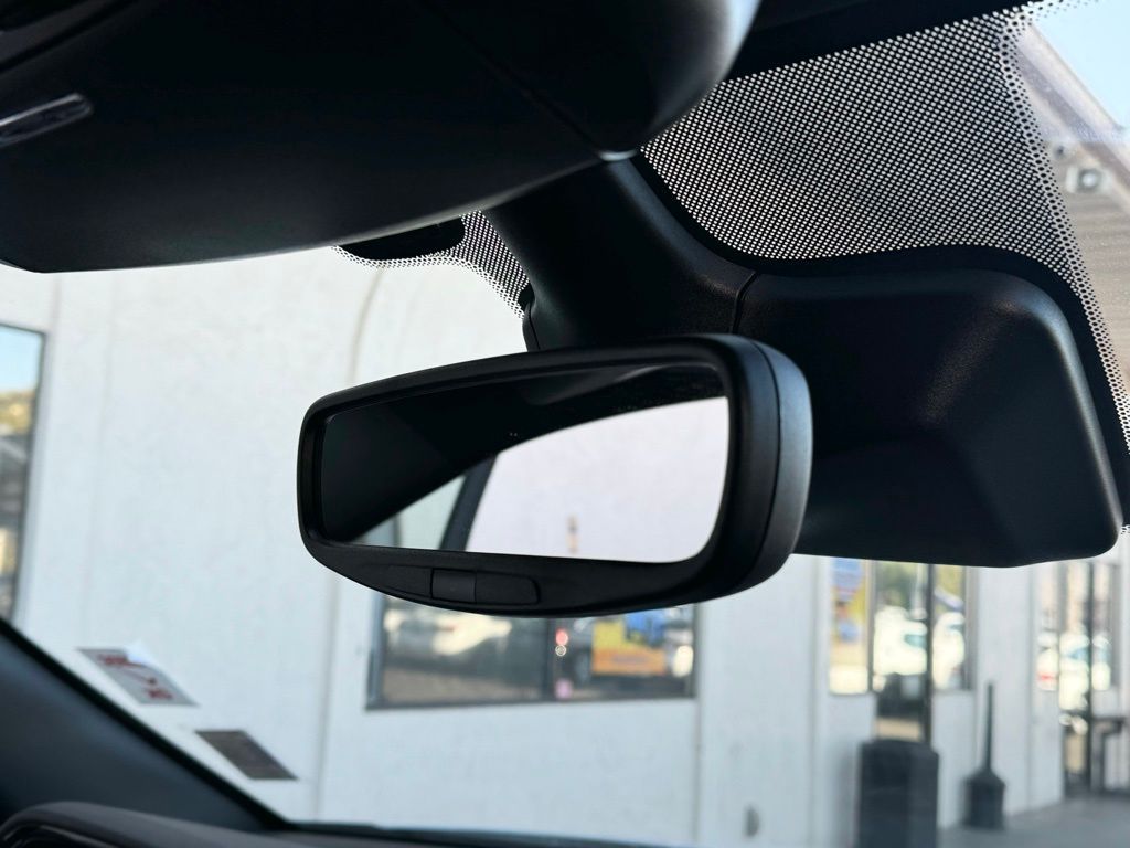 White Knuckle Clearcoat, 2022 DODGE DURANGO Thumnail Image 28