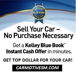 Currant Red, 2023 KIA FORTE Thumnail Image 15
