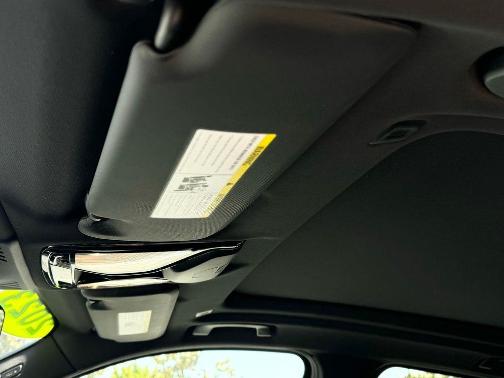 Alpine White, 2023 BMW X3 Thumnail Image 20
