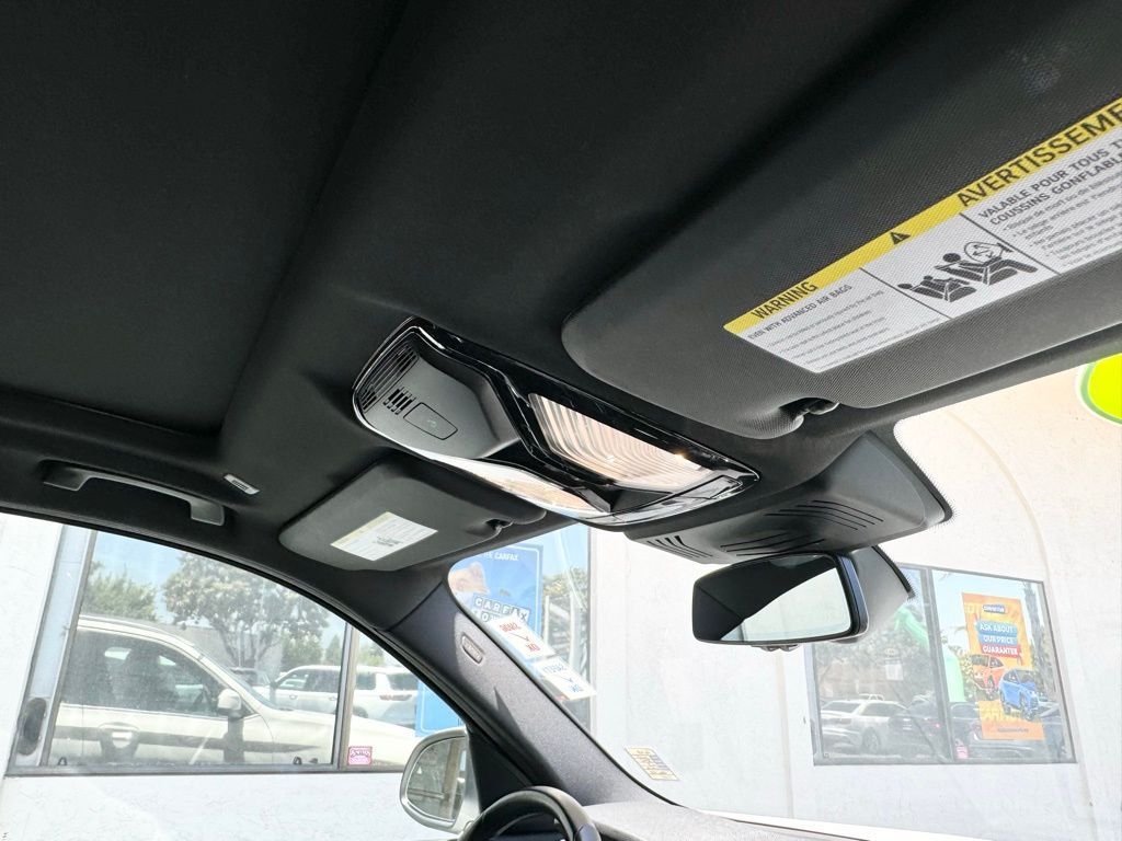 Alpine White, 2023 BMW X3 Thumnail Image 29