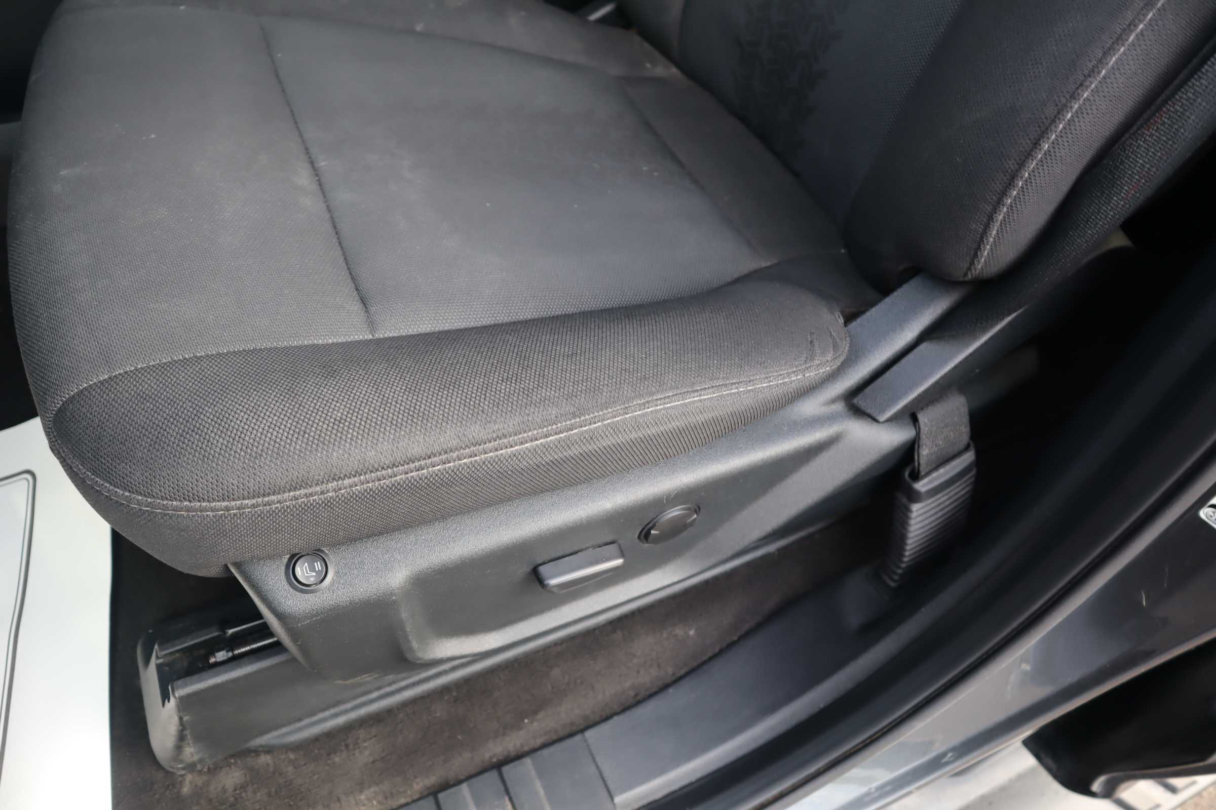 GRAY, 2019 FORD F150 SUPERCREW CAB Thumnail Image 9