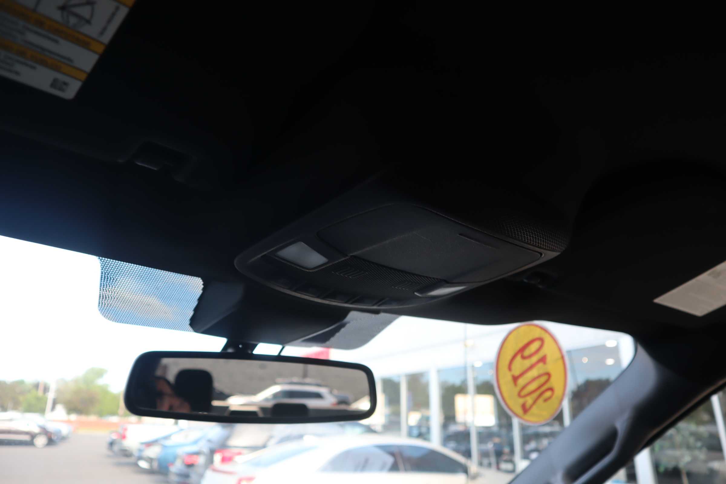 GRAY, 2019 FORD F150 SUPERCREW CAB Thumnail Image 15