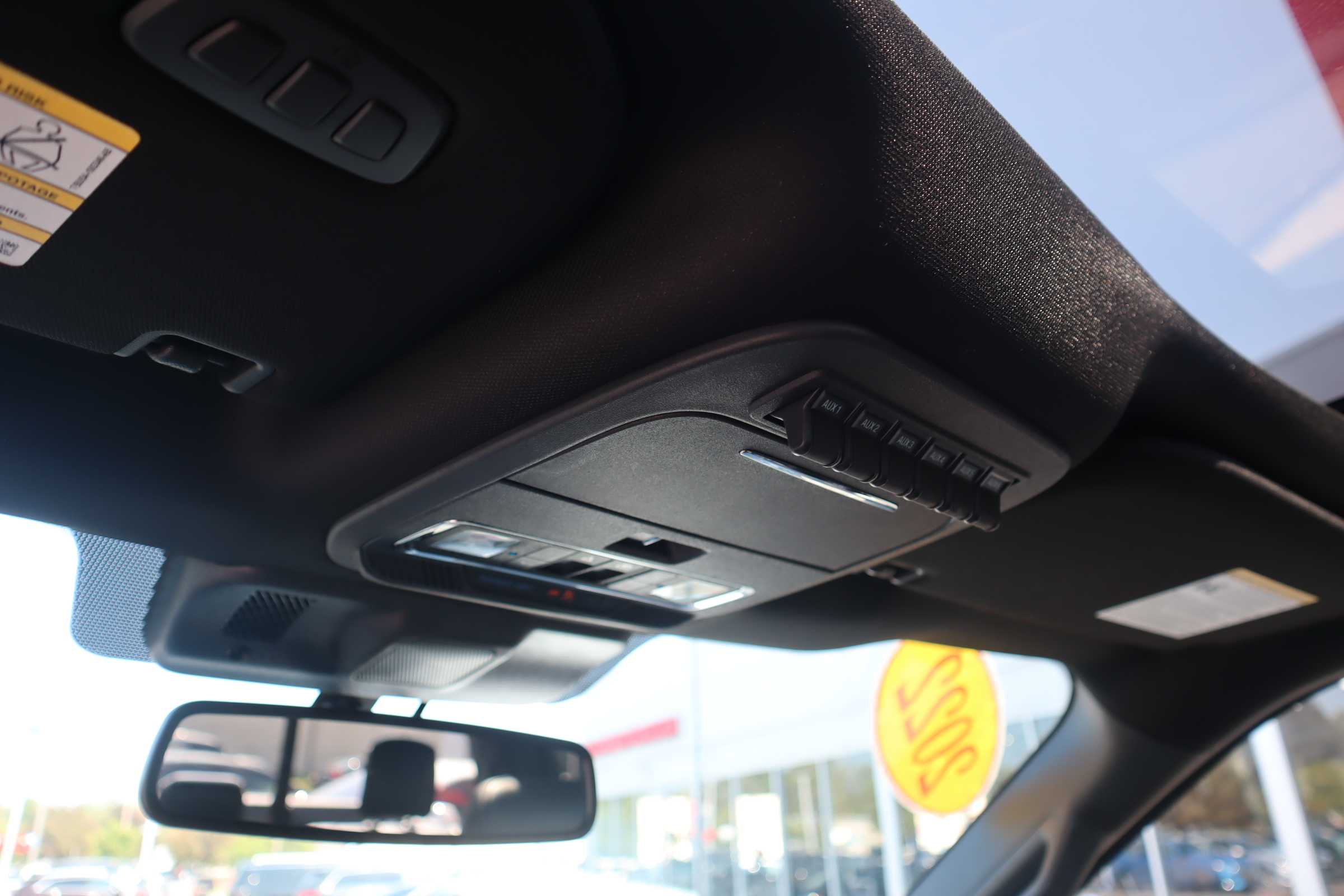 BLUE, 2022 FORD F150 SUPERCREW CAB Thumnail Image 23