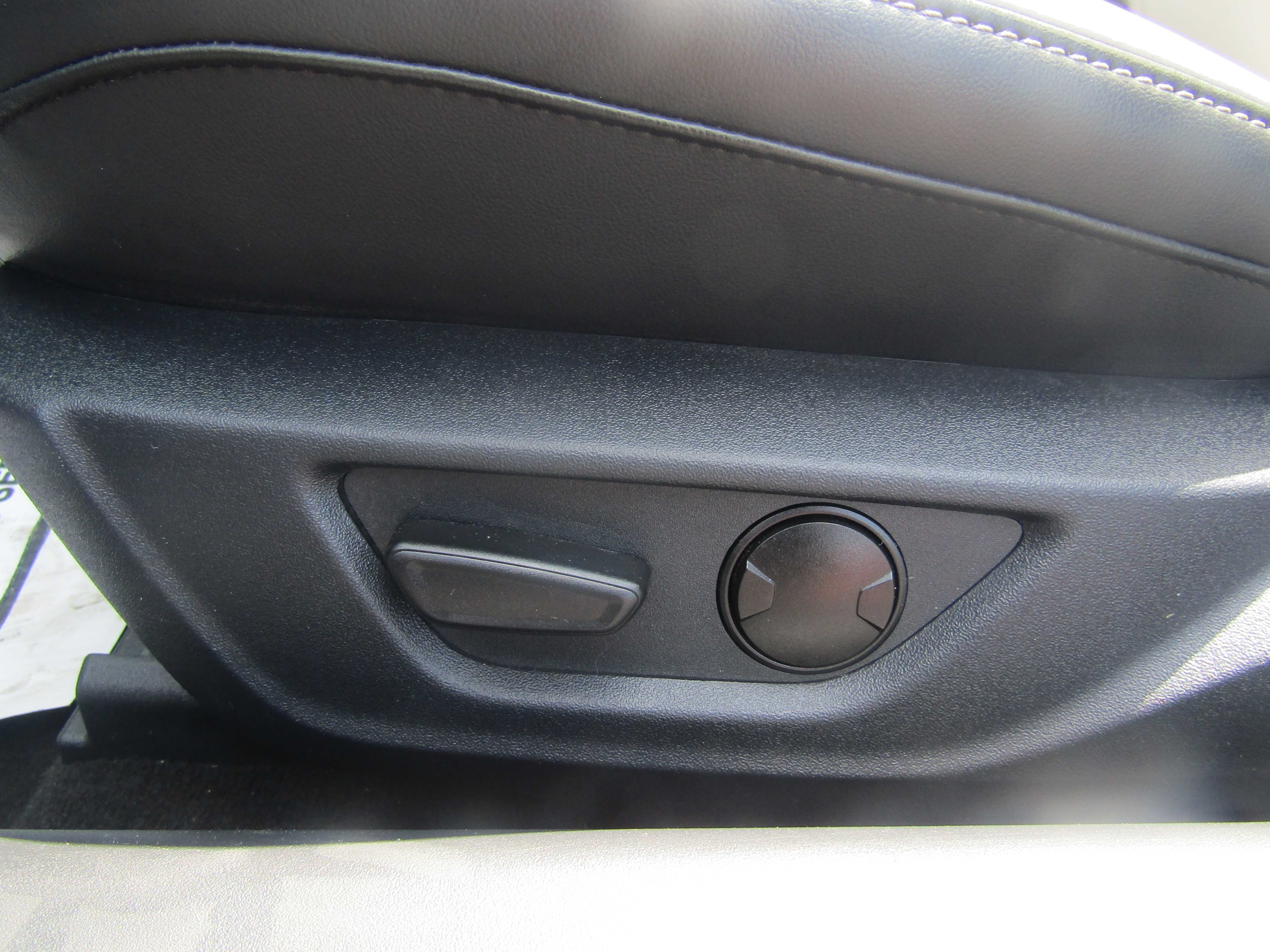 GRAY, 2024 FORD MUSTANG Thumnail Image 12