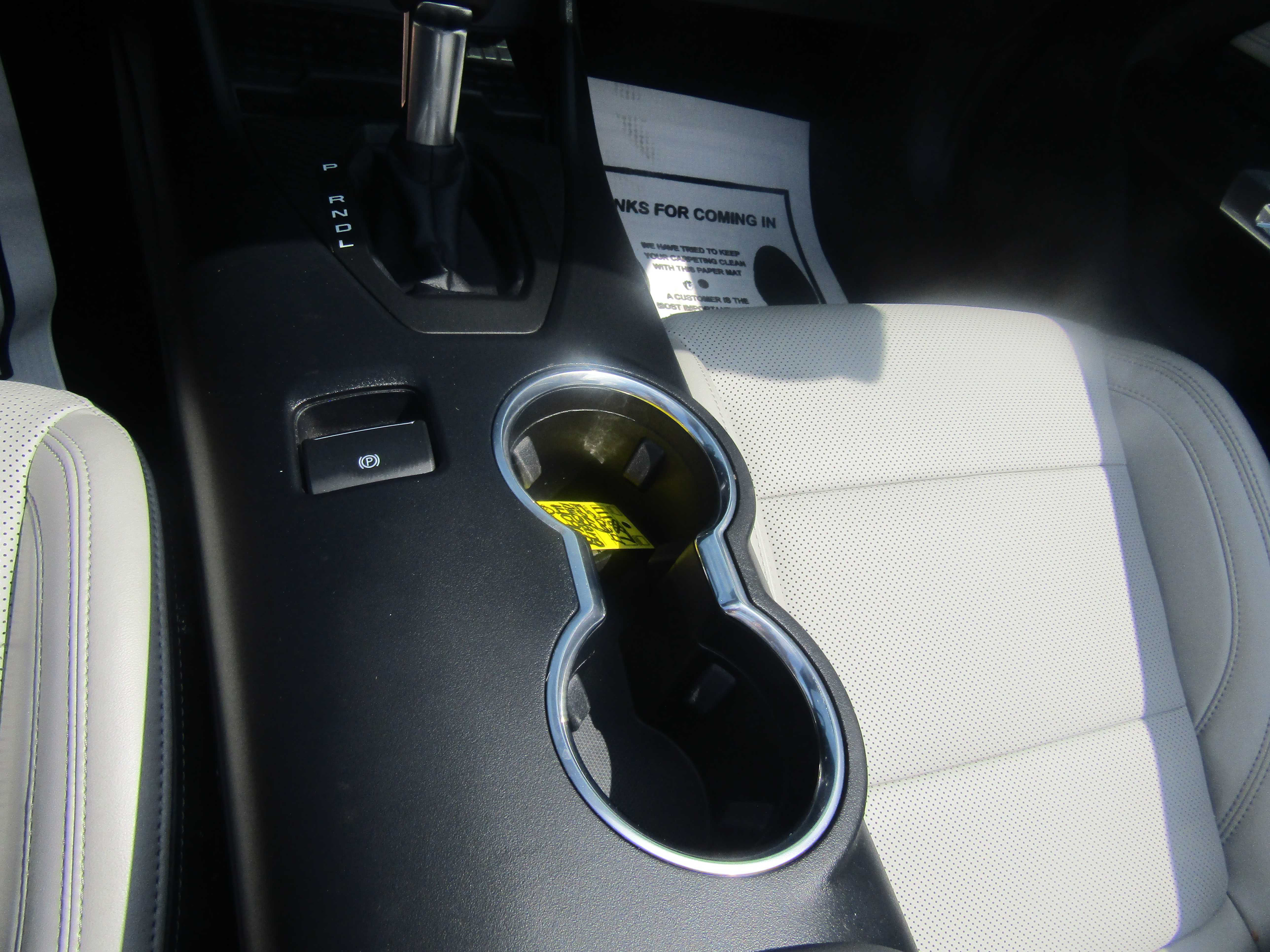 GRAY, 2024 FORD MUSTANG Thumnail Image 19