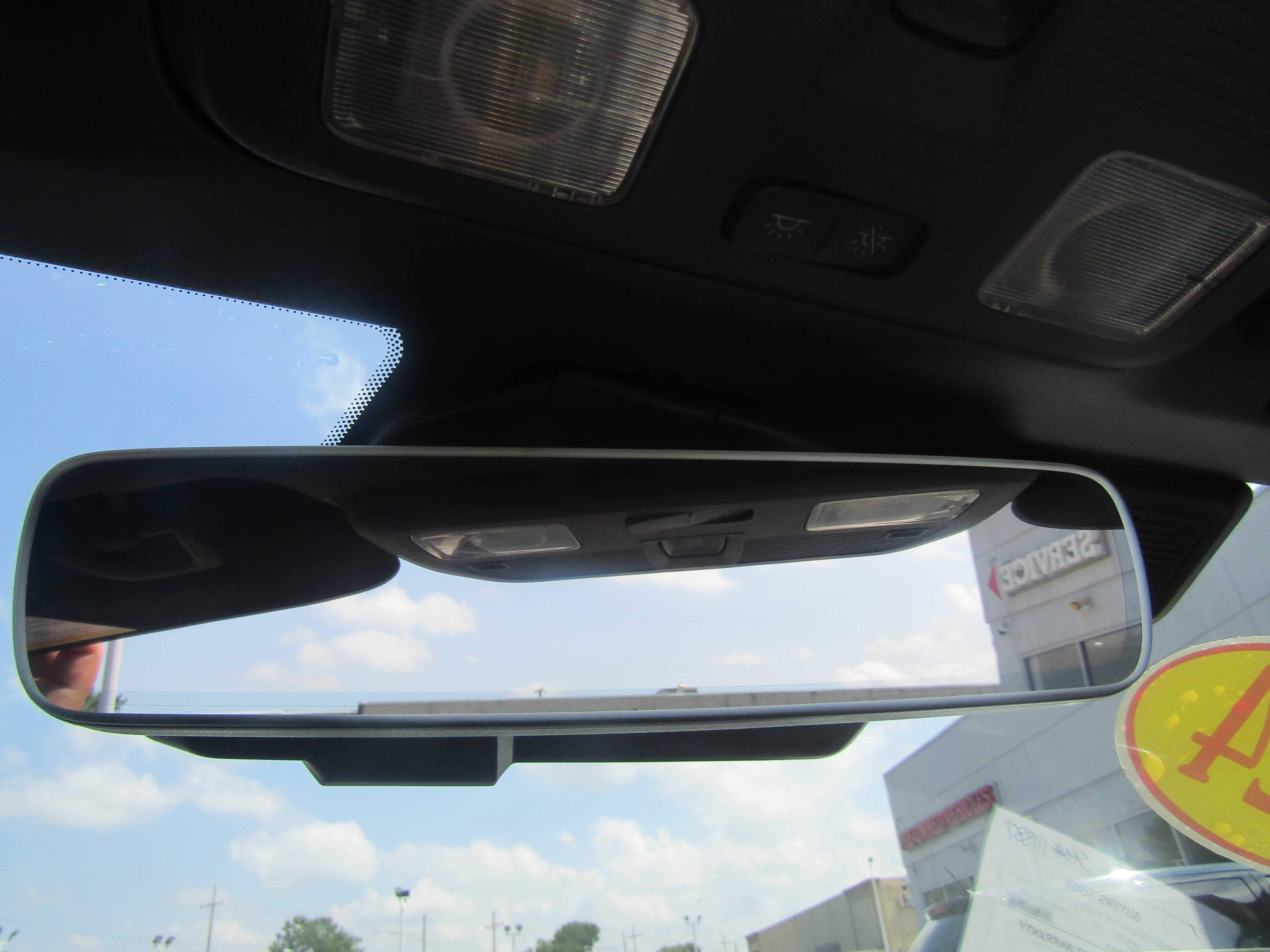 GRAY, 2024 FORD MUSTANG Thumnail Image 20
