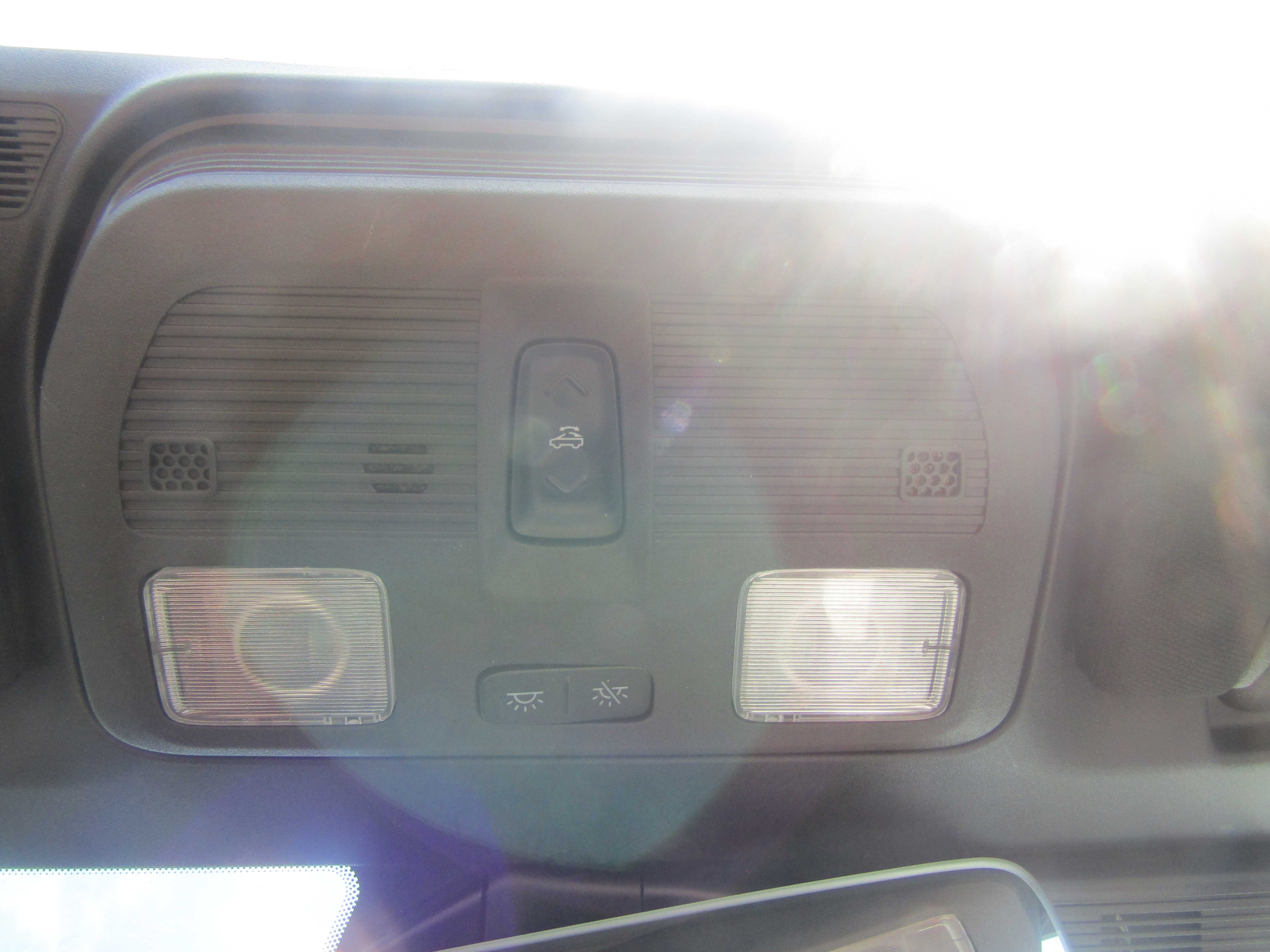 GRAY, 2024 FORD MUSTANG Thumnail Image 21