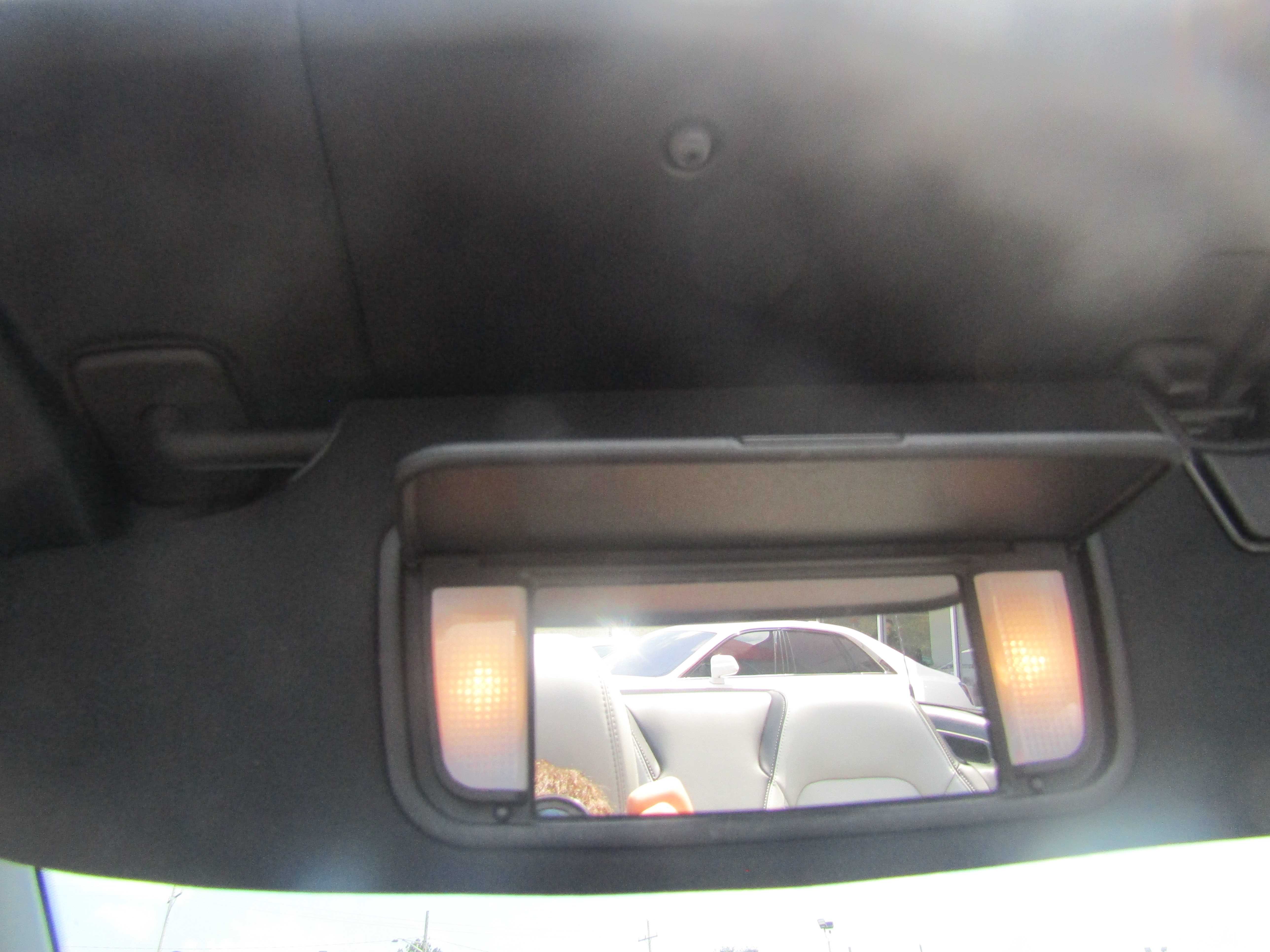 GRAY, 2024 FORD MUSTANG Thumnail Image 22