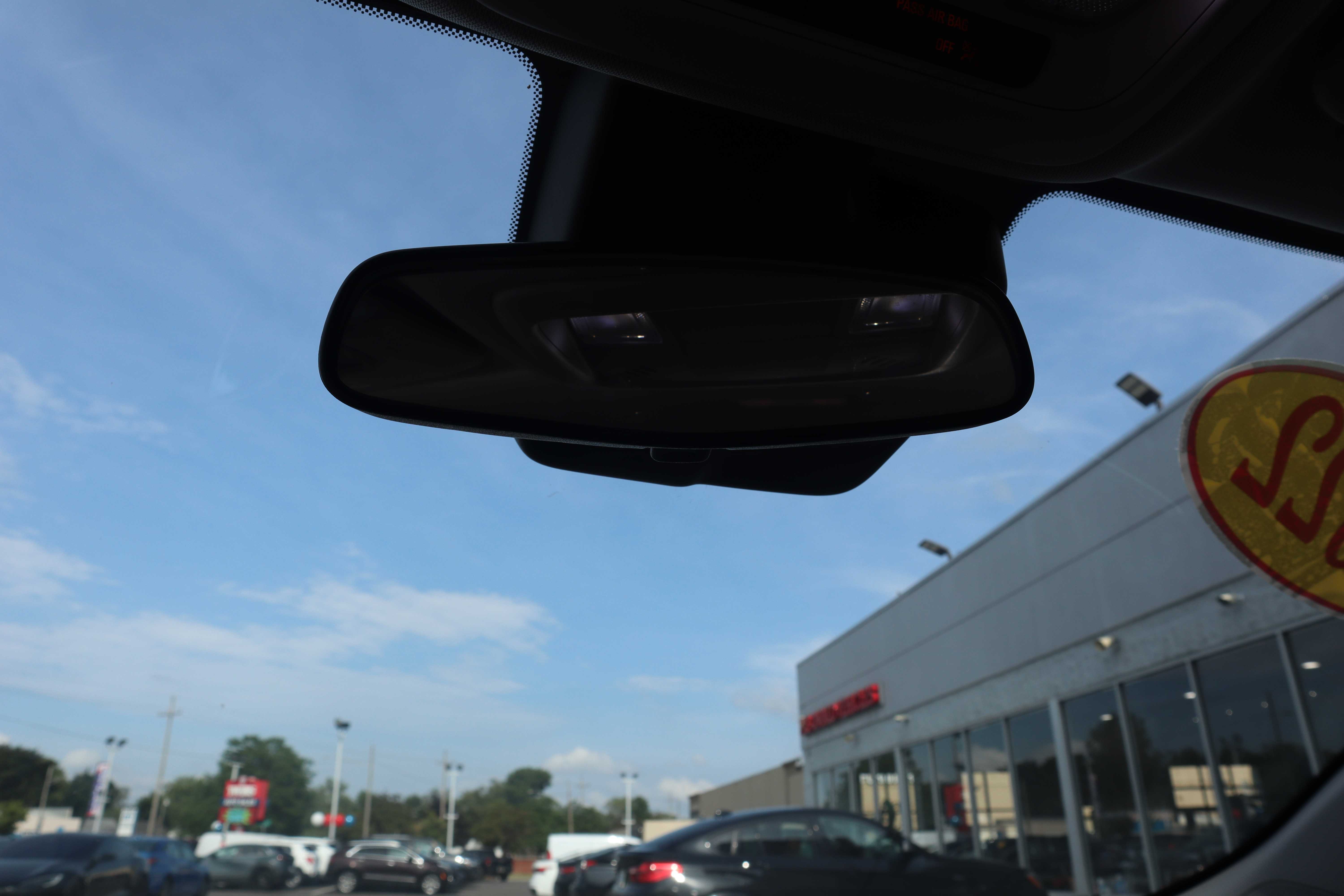 SILVER, 2020 CHEVROLET MALIBU Thumnail Image 17