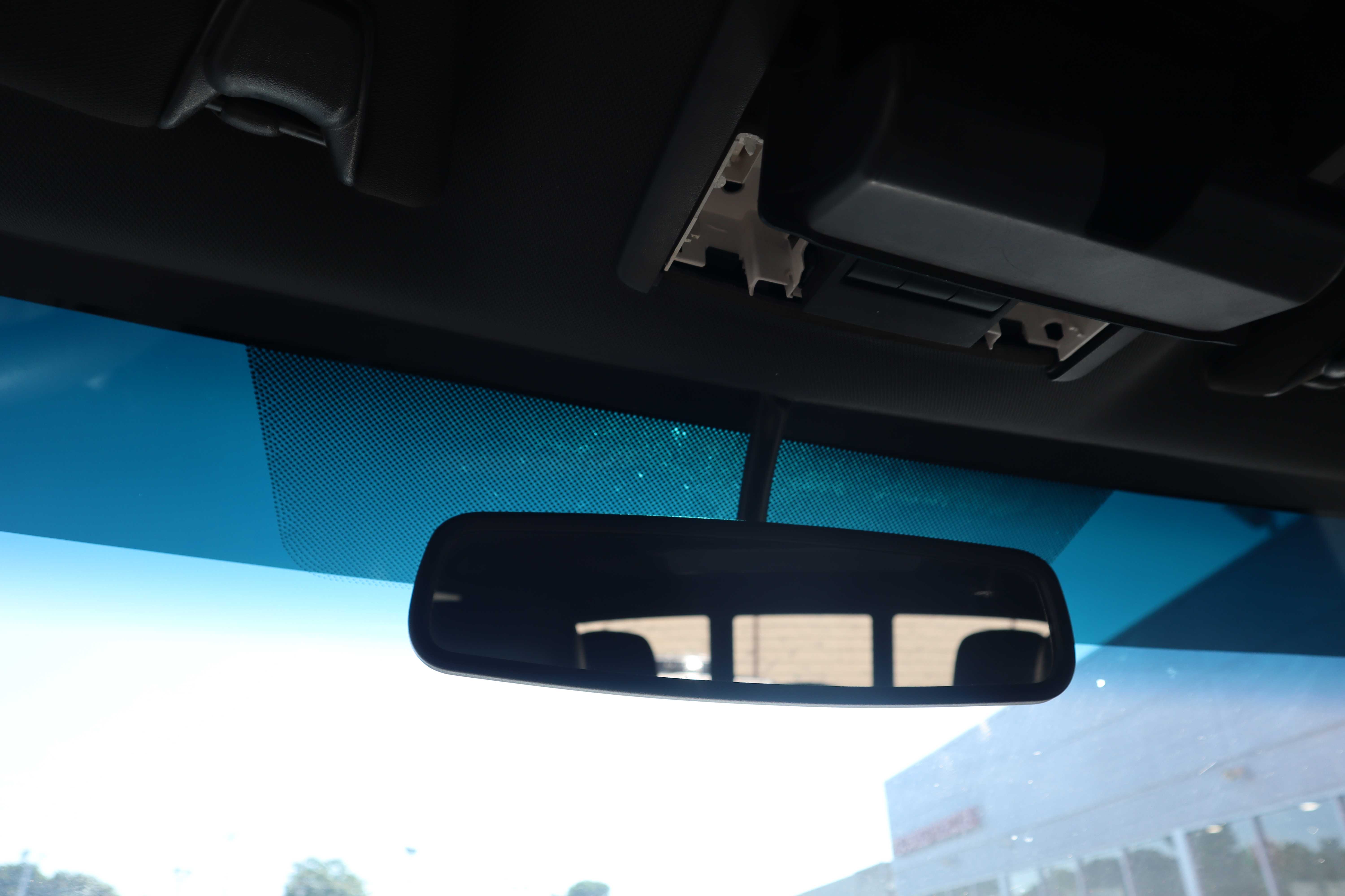 SILVER, 2012 FORD F150 SUPERCREW CAB Thumnail Image 19