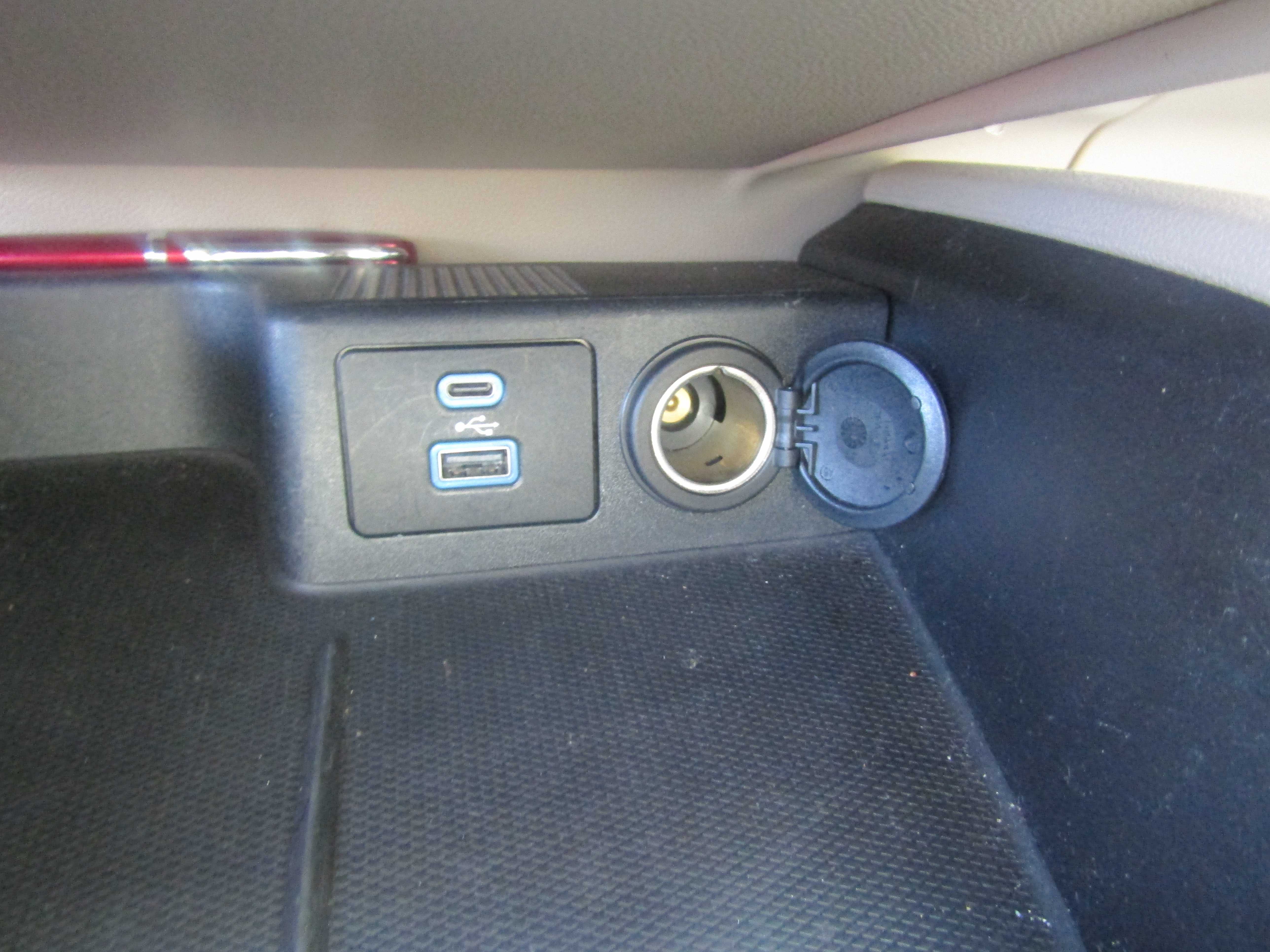 BLUE, 2022 FORD ESCAPE Thumnail Image 16