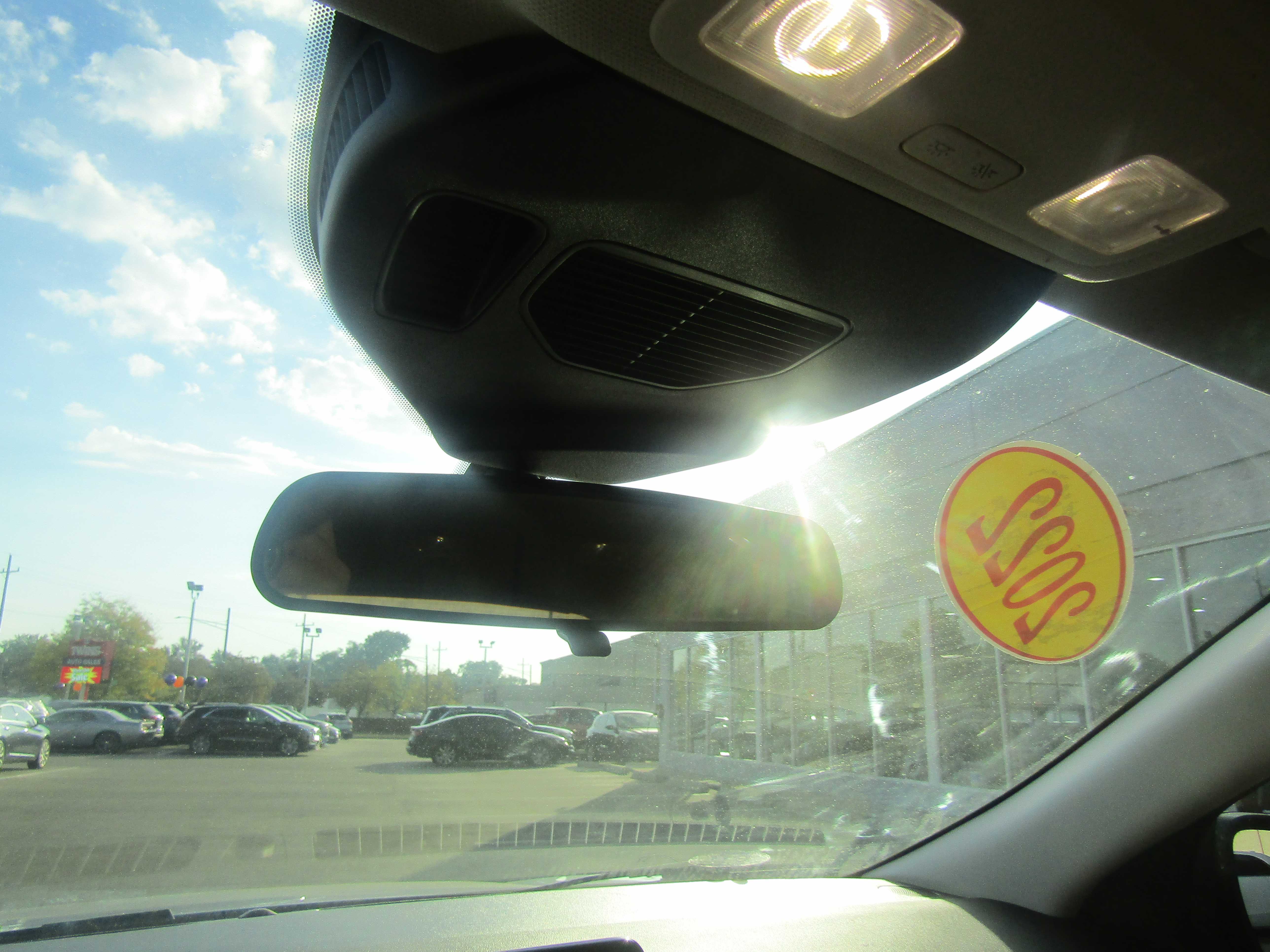 BLUE, 2022 FORD ESCAPE Thumnail Image 18