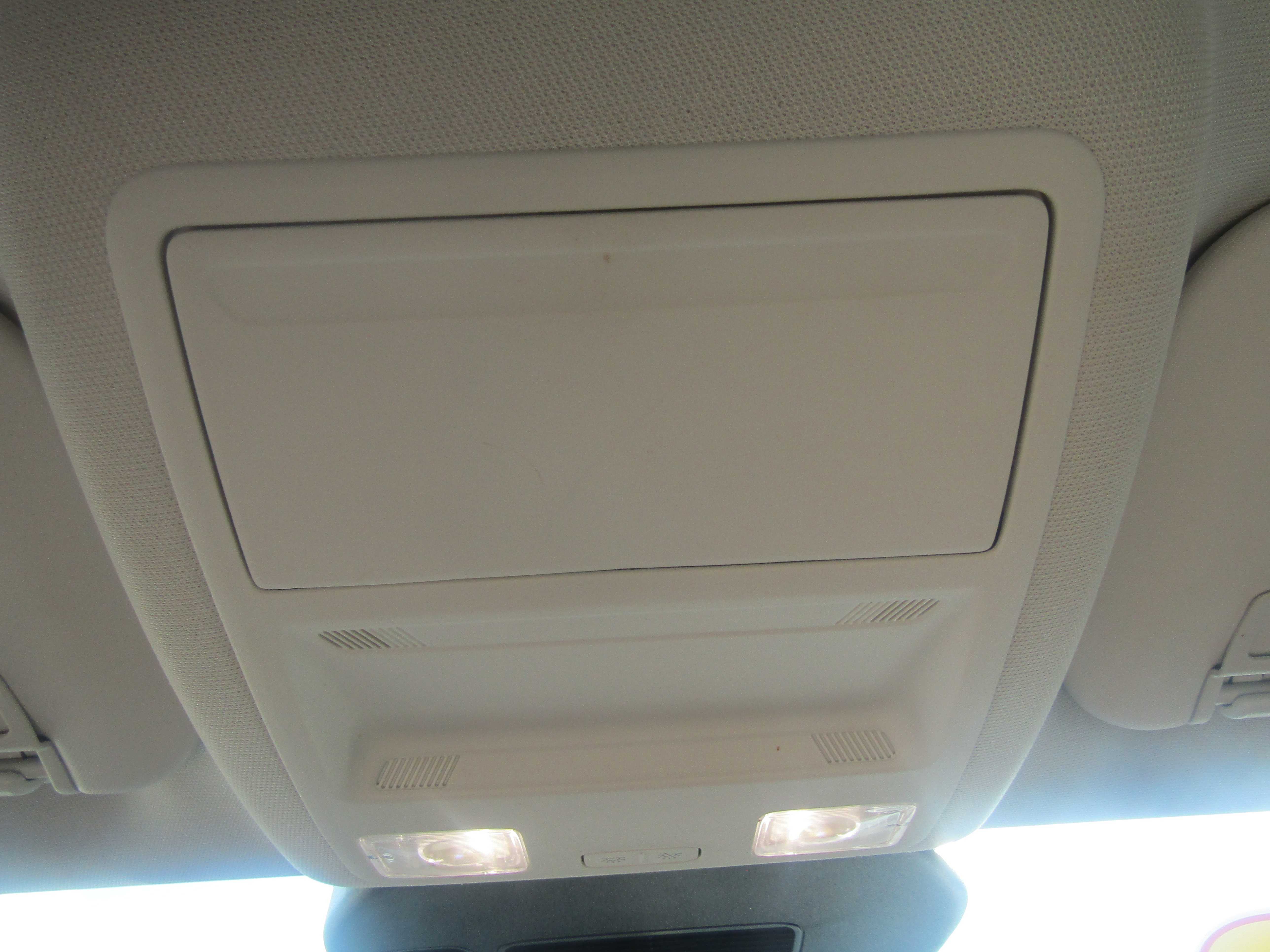 BLUE, 2022 FORD ESCAPE Thumnail Image 19