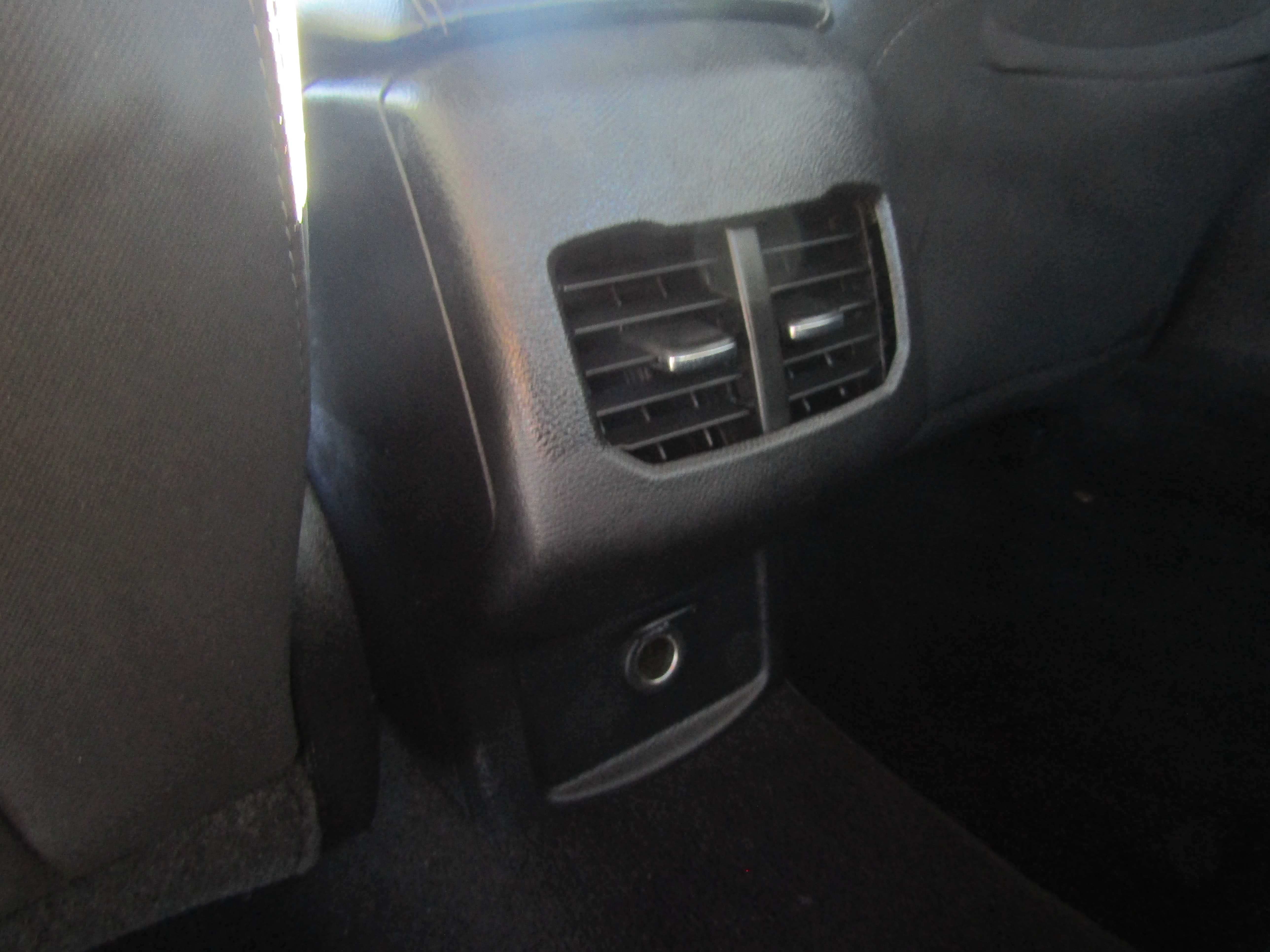 BLACK, 2020 FORD FUSION Thumnail Image 12