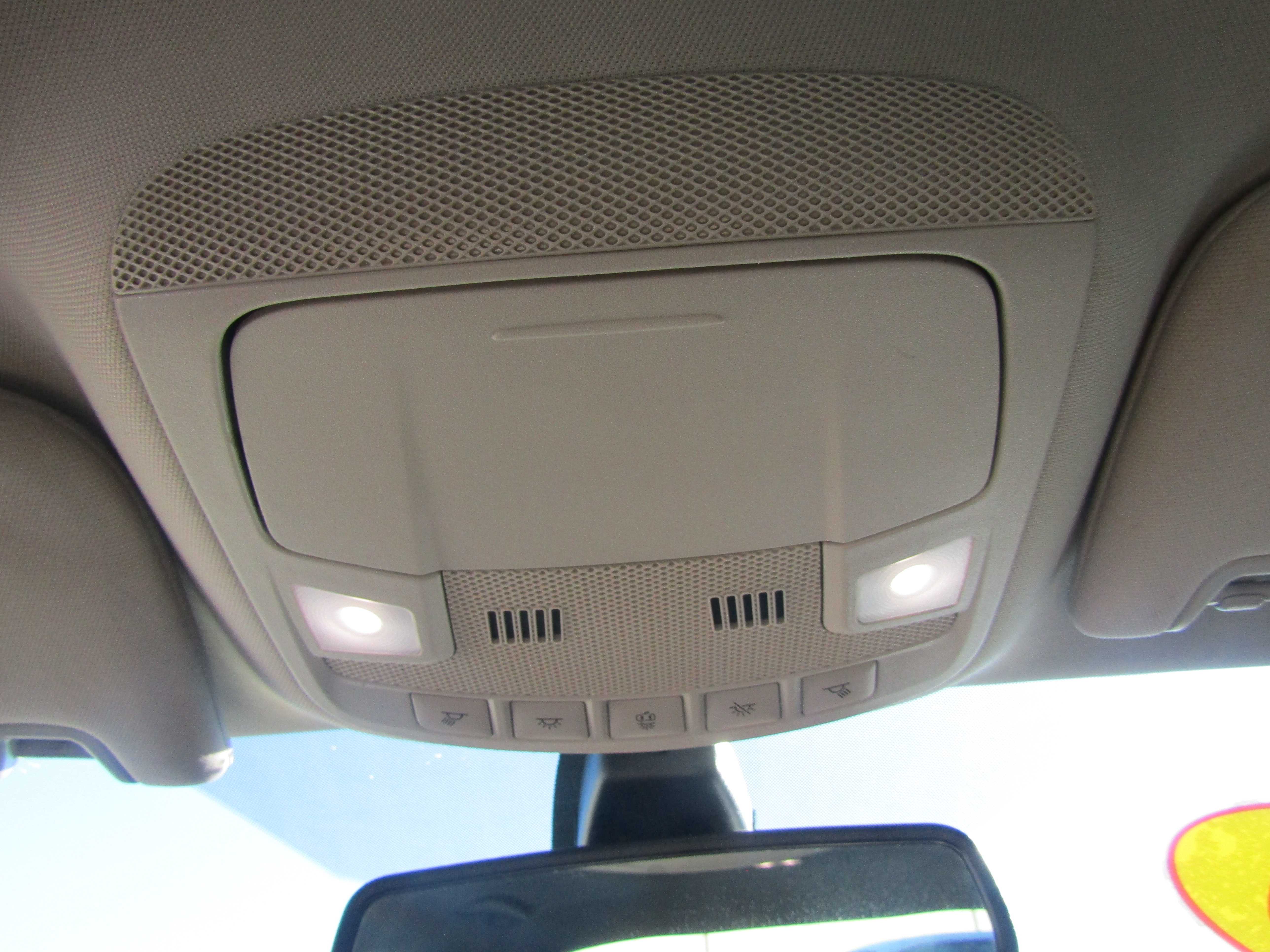 BLACK, 2020 FORD FUSION Thumnail Image 18